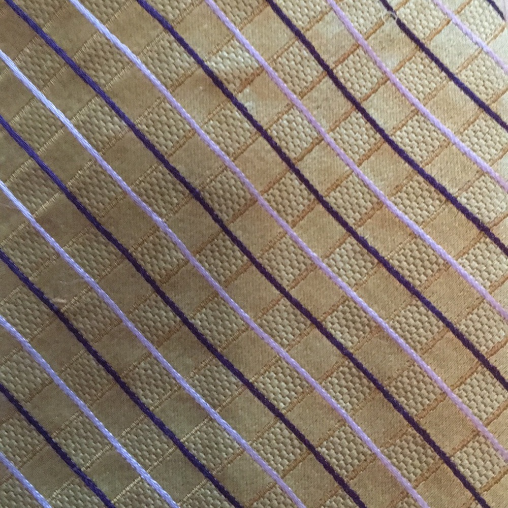Tommy Hilfiger tie
